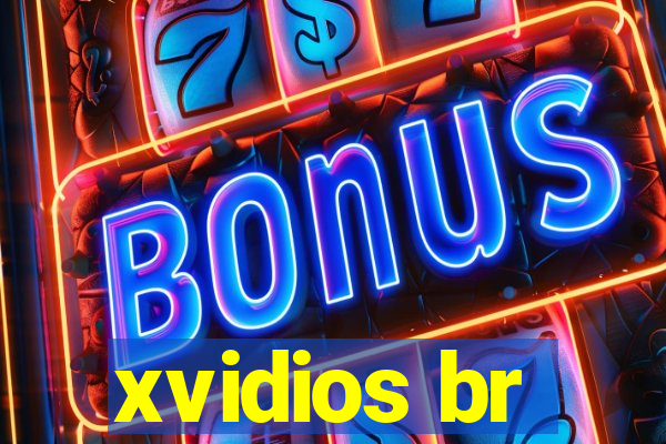 xvidios br